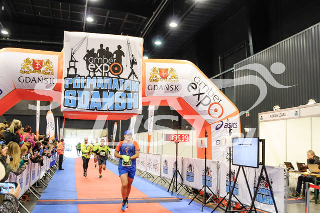 polmaratongdansk16-12846.jpg