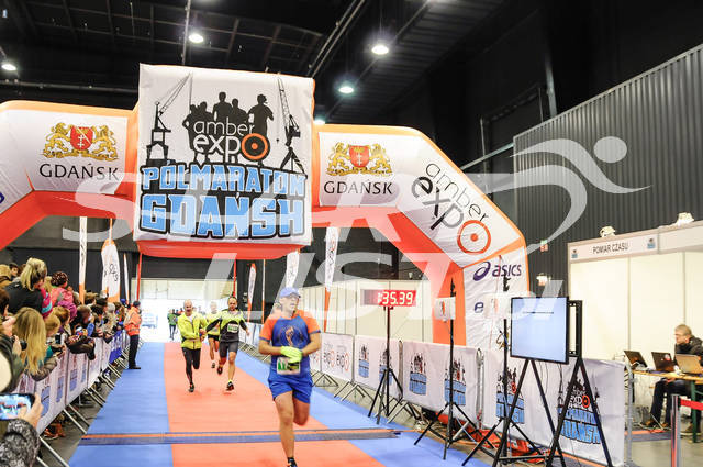 polmaratongdansk16-12847.jpg