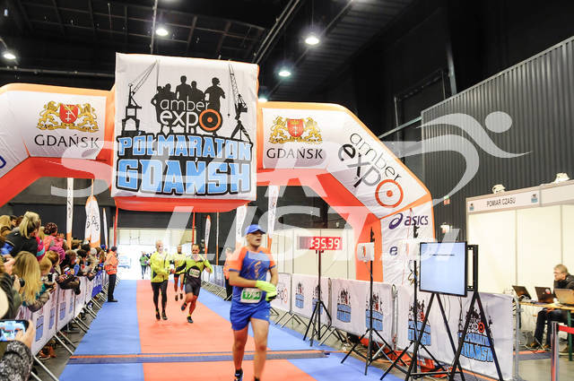 polmaratongdansk16-12848.jpg