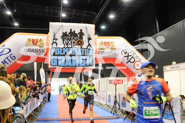 polmaratongdansk16-12849.jpg