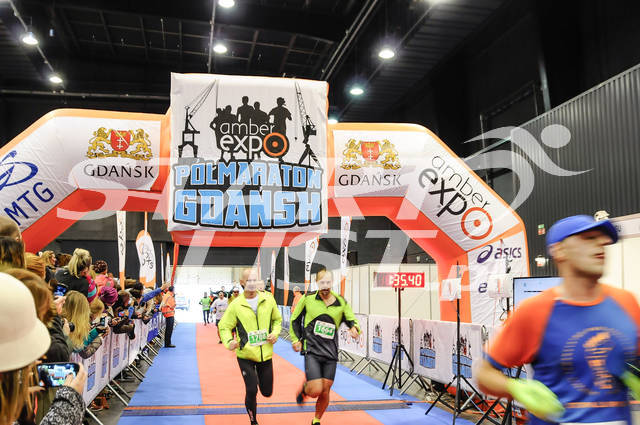 polmaratongdansk16-12850.jpg