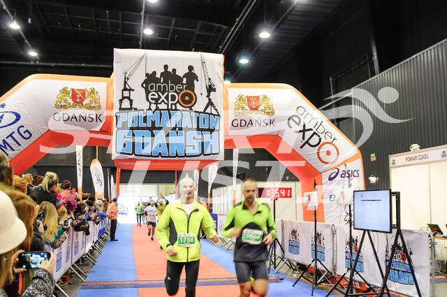 polmaratongdansk16-12852.jpg