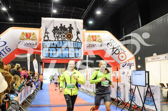polmaratongdansk16-12853.jpg