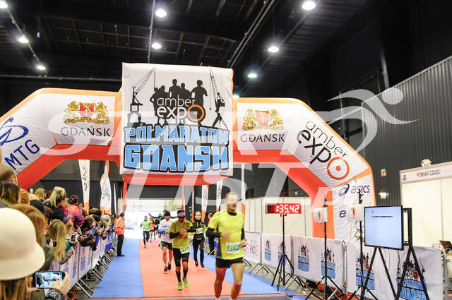polmaratongdansk16-12856.jpg