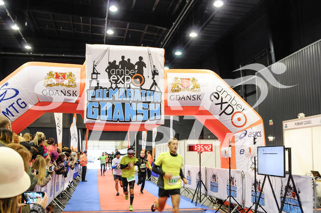 polmaratongdansk16-12857.jpg