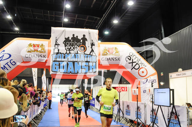 polmaratongdansk16-12858.jpg