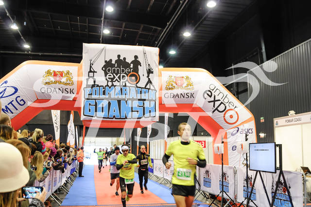 polmaratongdansk16-12859.jpg