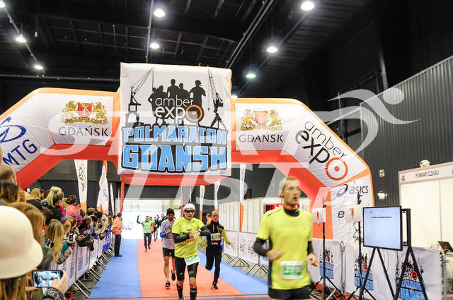 polmaratongdansk16-12860.jpg