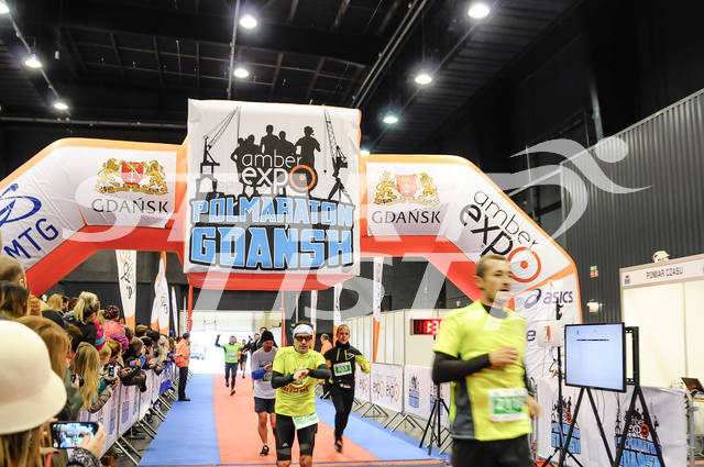 polmaratongdansk16-12861.jpg