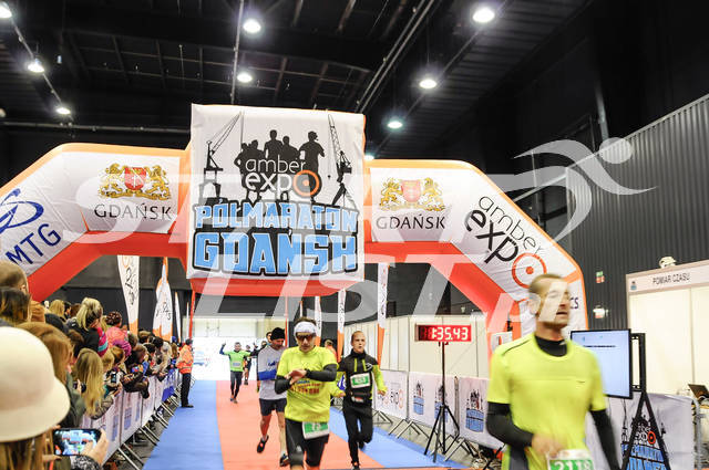 polmaratongdansk16-12862.jpg