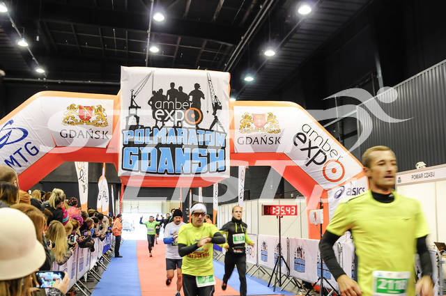 polmaratongdansk16-12863.jpg