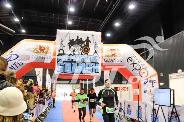 polmaratongdansk16-12865.jpg