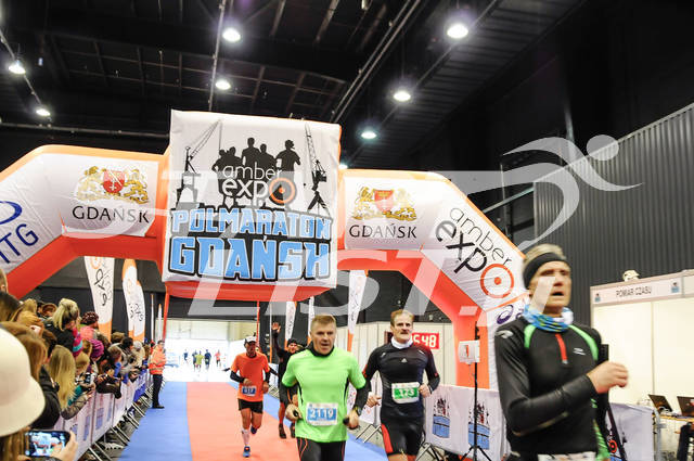 polmaratongdansk16-12868.jpg