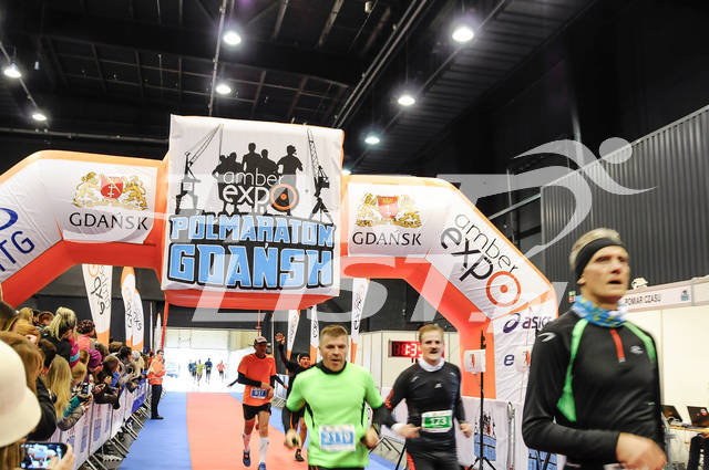 polmaratongdansk16-12869.jpg