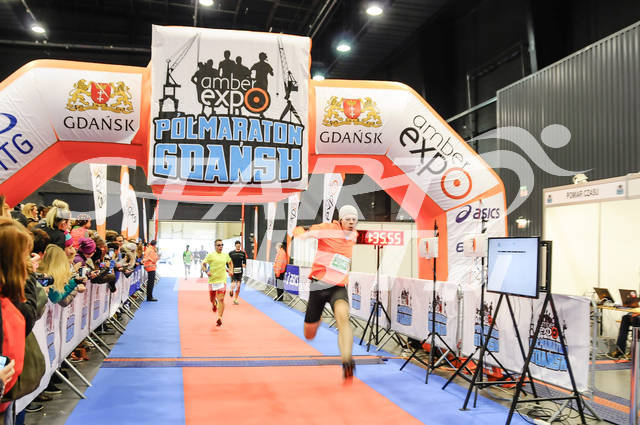 polmaratongdansk16-12876.jpg