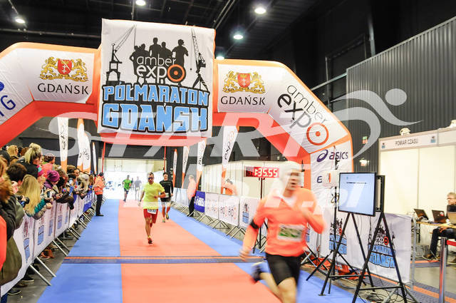 polmaratongdansk16-12878.jpg
