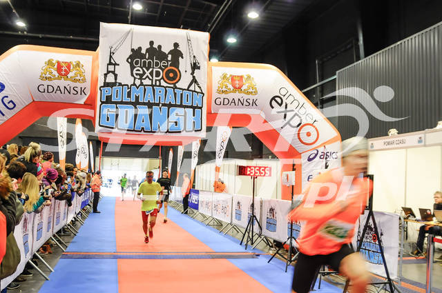 polmaratongdansk16-12879.jpg