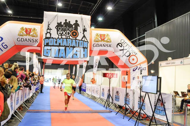 polmaratongdansk16-12881.jpg