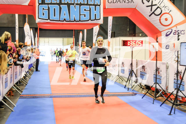 polmaratongdansk16-12882.jpg