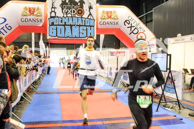 polmaratongdansk16-12888.jpg