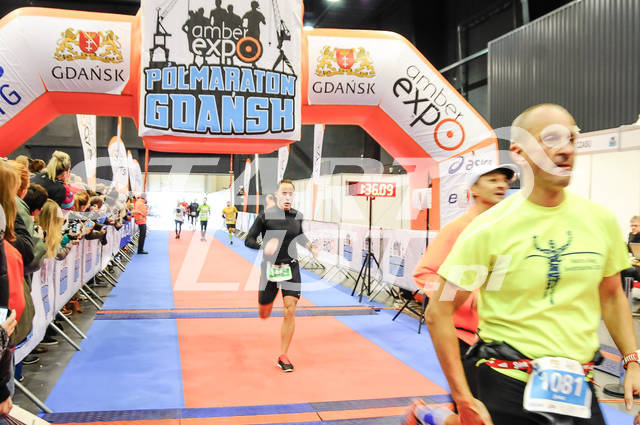 polmaratongdansk16-12891.jpg