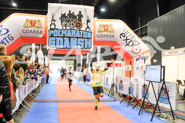 polmaratongdansk16-12897.jpg