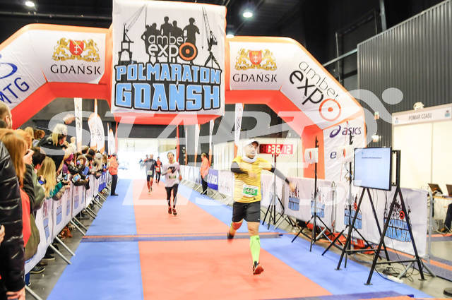polmaratongdansk16-12898.jpg