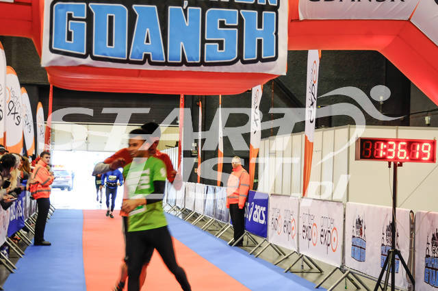 polmaratongdansk16-12916.jpg