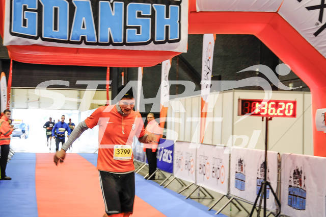 polmaratongdansk16-12918.jpg