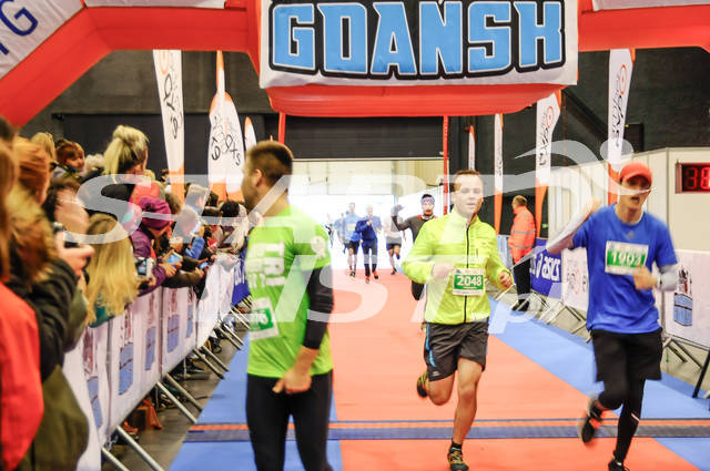 polmaratongdansk16-12931.jpg