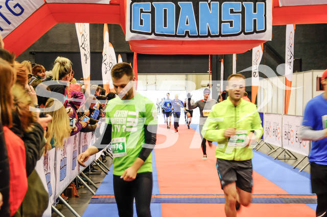polmaratongdansk16-12933.jpg