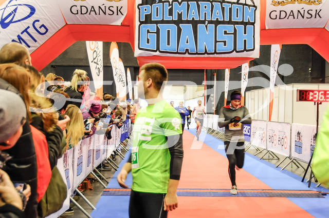polmaratongdansk16-12936.jpg
