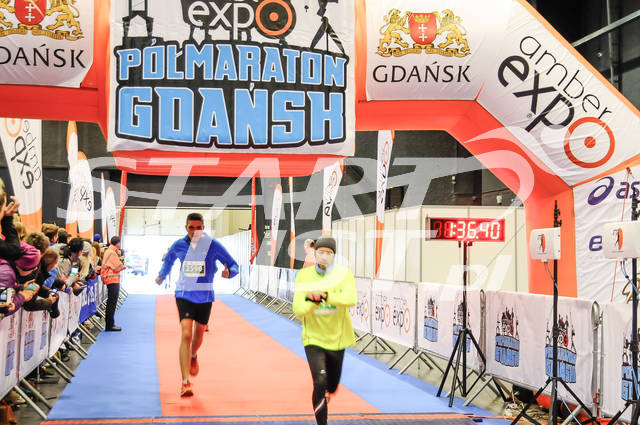 polmaratongdansk16-12946.jpg
