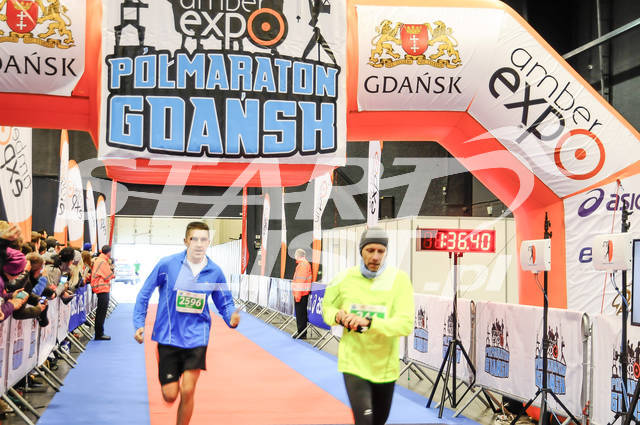 polmaratongdansk16-12949.jpg
