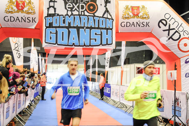 polmaratongdansk16-12950.jpg