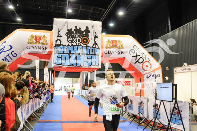 polmaratongdansk16-12957.jpg