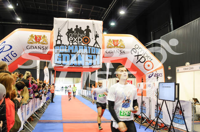 polmaratongdansk16-12959.jpg