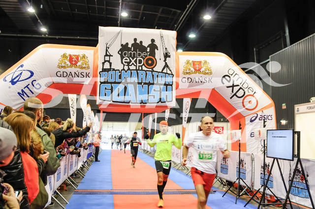 polmaratongdansk16-12961.jpg
