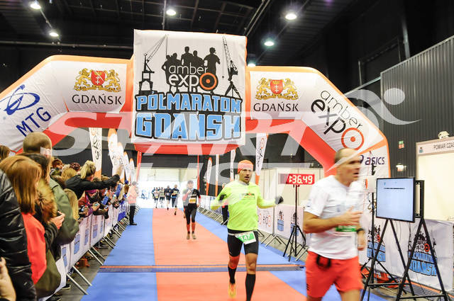 polmaratongdansk16-12963.jpg