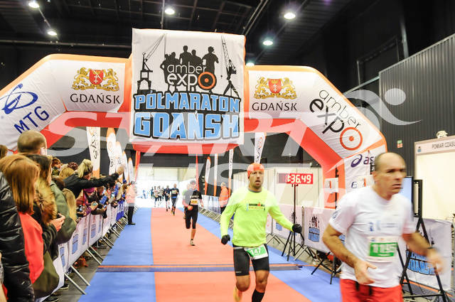 polmaratongdansk16-12964.jpg