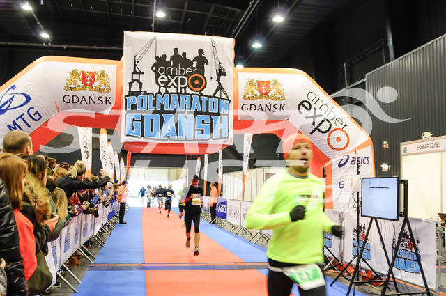 polmaratongdansk16-12967.jpg