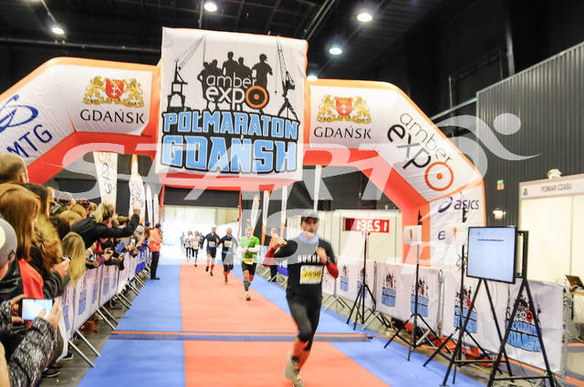 polmaratongdansk16-12969.jpg