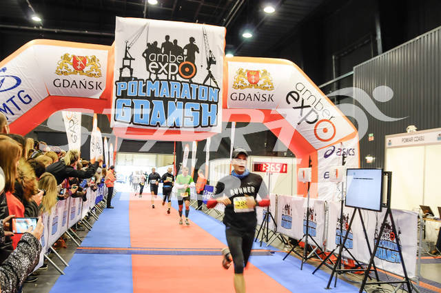 polmaratongdansk16-12970.jpg