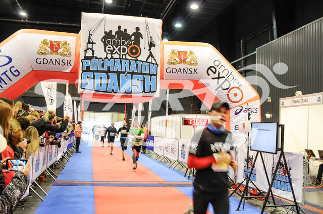polmaratongdansk16-12972.jpg