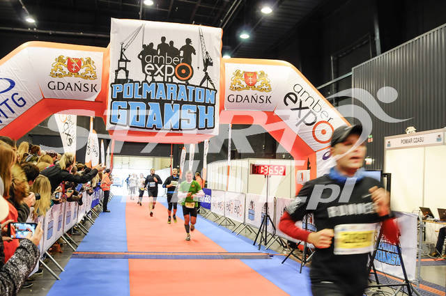 polmaratongdansk16-12973.jpg