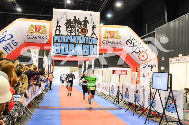 polmaratongdansk16-12974.jpg