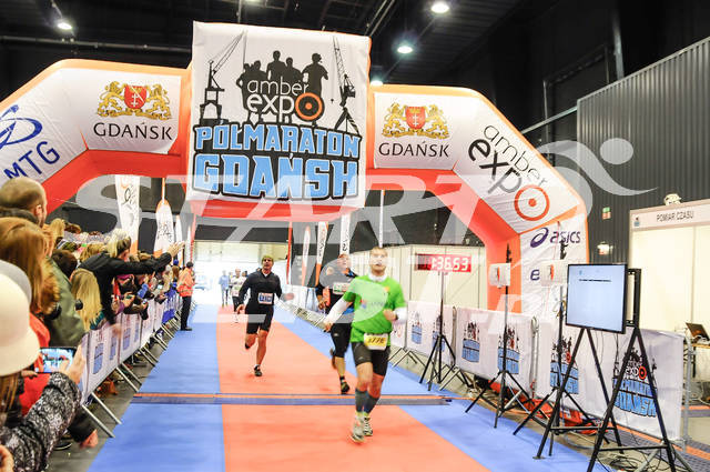 polmaratongdansk16-12977.jpg