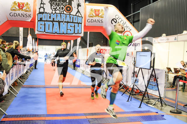 polmaratongdansk16-12982.jpg