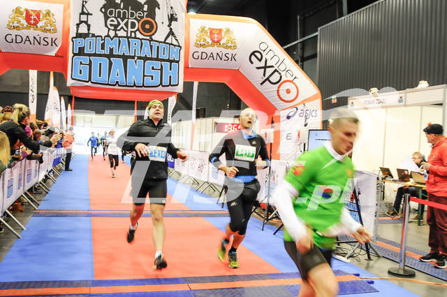 polmaratongdansk16-12984.jpg