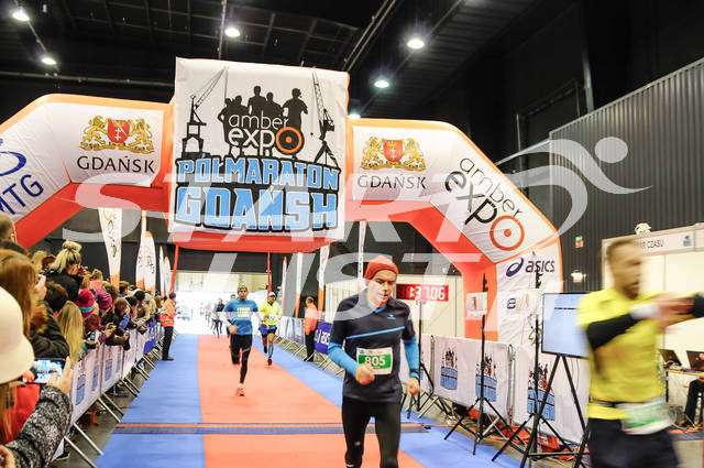 polmaratongdansk16-13000.jpg